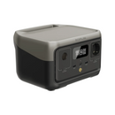 png_1500x1500_64846315