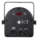 jpg_1500x1500_63982632