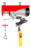 jpg_1500x1500_63979673