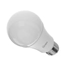 jpg_1500x1500_67332233