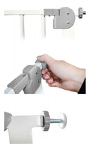 jpg_1500x1500_63979902