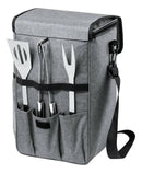 jpg_1500x1500_63986723