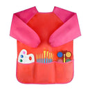 jpg_1500x1500_67182686