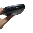 png_1500x1500_65193517