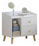 jpg_1500x1500_63983557