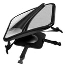 jpg_1500x1500_63978648