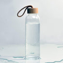 jpg_1500x1500_63984540