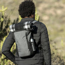 jpg_1500x1500_63985701