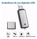 jpg_1500x1500_63975438