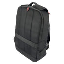 jpg_1500x1500_67346955