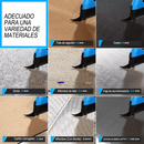 png_1500x1500_65670849