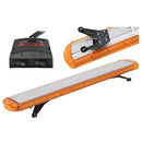 jpg_1500x1500_67672269