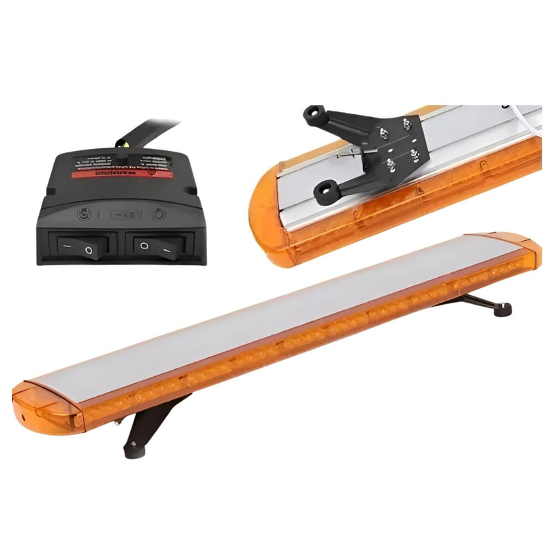 jpg_1500x1500_67672269