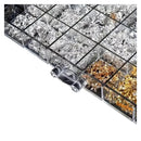 jpg_1500x1500_67165998