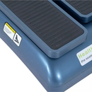 png_1500x1500_66001972