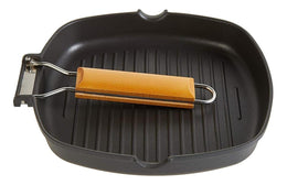 jpg_1500x1500_63975616