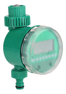 jpg_1500x1500_63980375