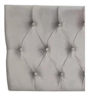 jpg_1500x1500_63978072