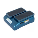 png_1500x1500_66001966