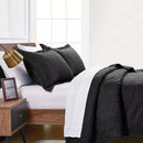 jpg_1500x1500_63983123