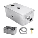 jpg_1500x1500_67238492