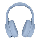 jpg_1500x1500_67940238