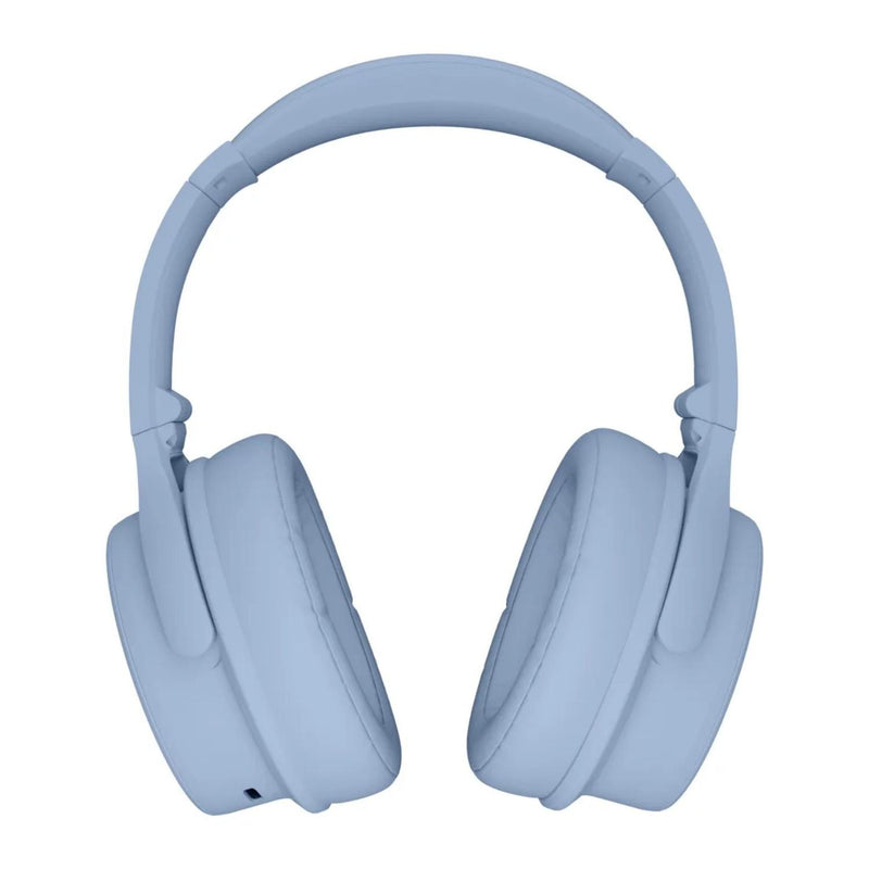 jpg_1500x1500_67940238