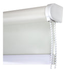 jpg_1500x1500_63979758