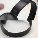 jpg_1500x1500_63982934