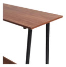 jpg_1500x1500_63979011