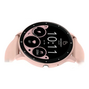 png_1500x1500_66002426