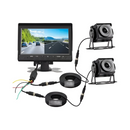 png_1500x1500_66154910