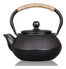 jpg_1500x1500_63984532