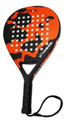 jpg_1500x1500_63981014