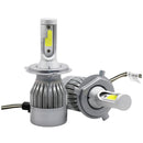 jpg_1500x1500_67397065