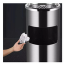 png_1500x1500_67015409