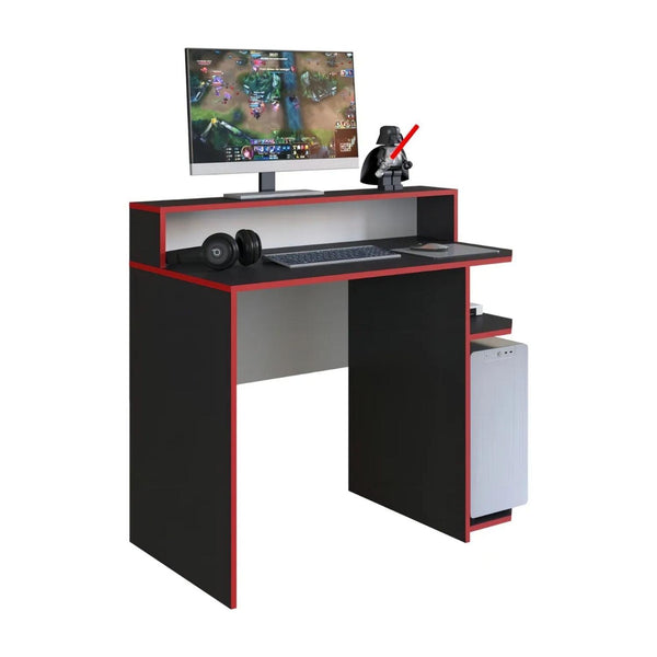 jpg_1500x1500_67854819