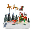 jpg_1500x1500_67691966