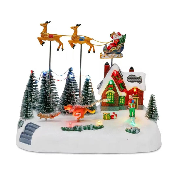 jpg_1500x1500_67691966