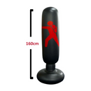 png_1500x1500_66002125