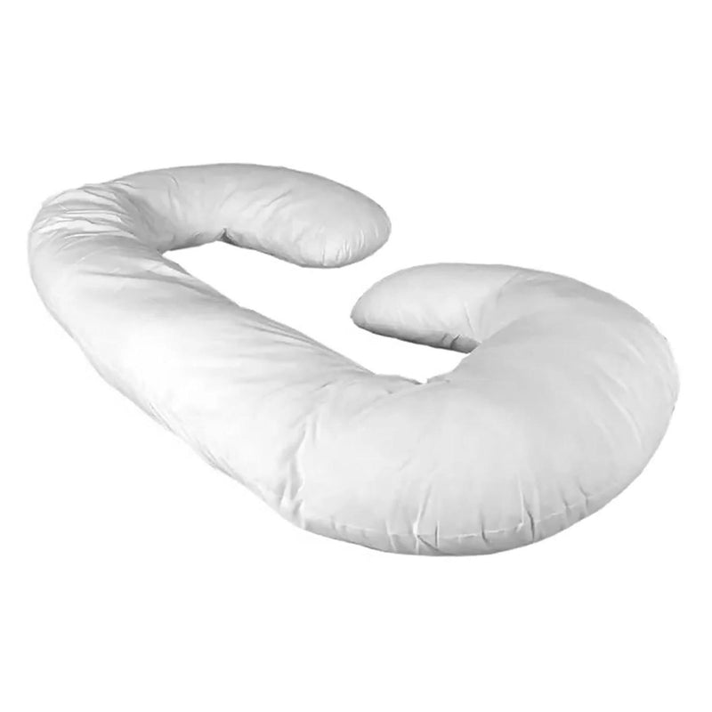 jpg_1500x1500_68203246