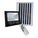 jpg_1500x1500_67600946