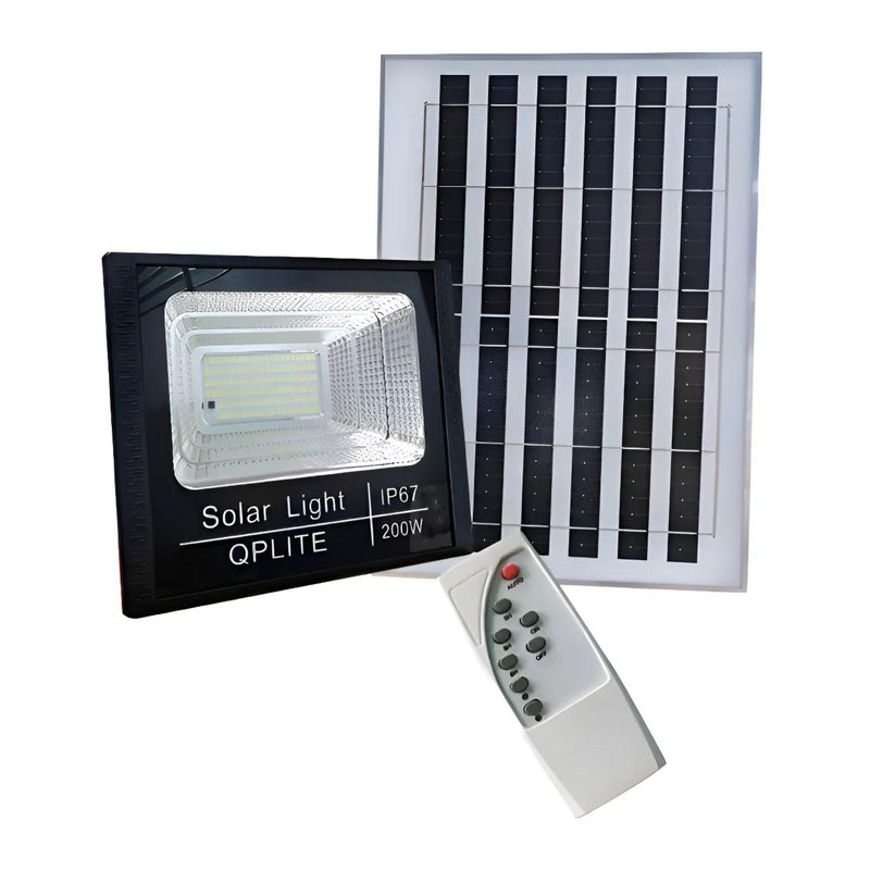 jpg_1500x1500_67600946