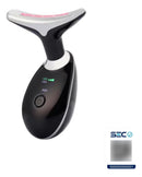 jpg_1500x1500_63984147