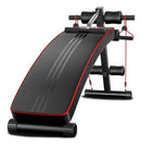 jpg_1500x1500_63974604