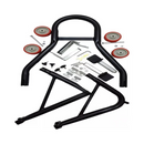 png_1500x1500_67023783