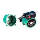 jpg_1500x1500_67208832