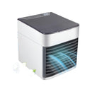 jpg_1500x1500_67248494