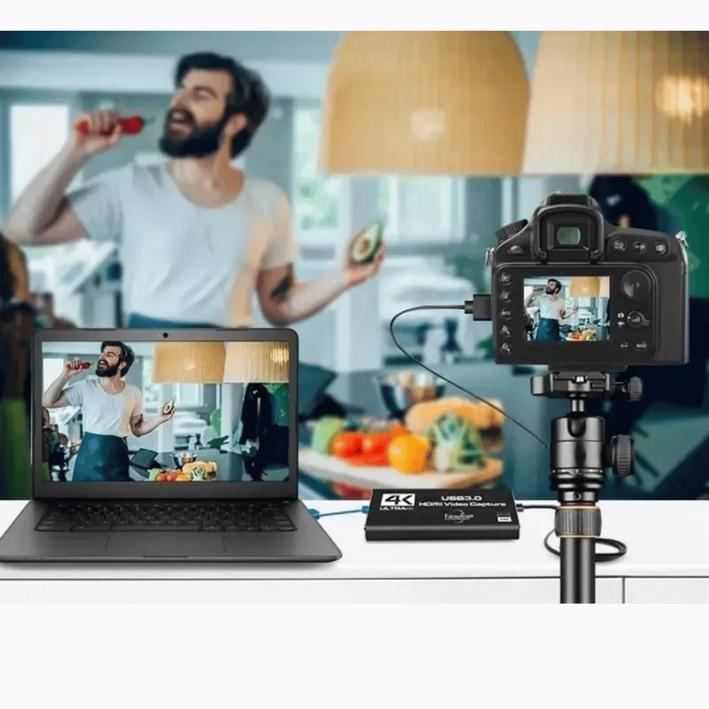 png_1500x1500_65670894