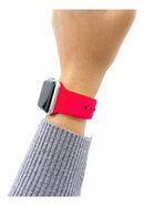 jpg_1500x1500_63983612